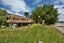 17 Kokomuka Avenue, Harwood, Dunedin - Carousel 2