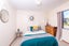 3 Ronald Woolf Place, Churton Park, Wellington - Carousel 12
