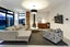 19 Satchmo Place, Rototuna North, Hamilton - Carousel 7