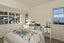 71 Saint Davids Street, Lyttelton, Lyttelton - Carousel 9