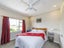 0 Halcombe Road, Halcombe, Halcombe - Carousel 17