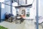 22 Tanners Road, Mangere Bridge, Auckland - Carousel 15