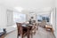 399 Maunganui Road, Mount Maunganui, Mount Maunganui - Carousel 4