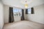 1/22A Delaware Crescent, Russley, Christchurch - Carousel 7
