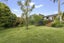 12 Deane Avenue, Titirangi, Auckland - Carousel 17