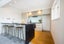 22 Wernham Place, Northcote, Auckland - Carousel 10