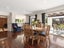 93 St Andrews Drive, Bethlehem, Tauranga - Carousel 3
