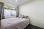 1/98 Birkdale Road, Birkdale, Auckland - Carousel 11