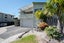 7 Brightside Road, Stanmore Bay, Whangaparaoa - Carousel 6