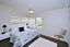 104 Glamorgan Drive, Torbay, Auckland - Carousel 11