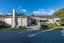 63 Devon Street, Glenholme, Rotorua - Carousel 1