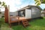 109A Ngati Pu Place, Whangamata - Carousel 2