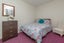 1/59 Briggs Road, Mairehau, Christchurch - Carousel 10