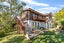 73A Island Bay Road, Beach Haven, Auckland - Carousel 4
