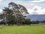 0 State Highway 53, South Featherston, Featherston - Carousel 6