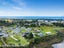 1 Sandleigh Drive, Athenree, Katikati - Carousel 7