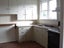603 Church Street, Terrace End, Palmerston North - Carousel 4