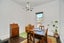 7 Mathers Road, Hoon Hay, Christchurch - Carousel 12
