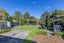 64 Conway Street, Somerfield, Christchurch - Carousel 19