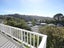 65 Thurleigh Grove, Karori, Wellington - Carousel 5
