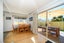 475 Albert Street, Hokowhitu, Palmerston North - Carousel 8