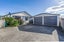 77A Ira Street, Miramar, Wellington - Carousel 2