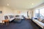 14 Francis Avenue, Mairehau, Christchurch - Carousel 2