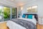 79 Glamorgan Drive, Torbay, Auckland - Carousel 13