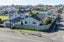26 Scapa Terrace, Karori, Wellington - Carousel 1
