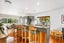 27 Temple Street, Meadowbank, Auckland - Carousel 5