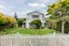 1/14 Kiteroa Terrace, Rothesay Bay, Auckland - Carousel 2