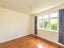 155C Okoia Road, Okoia, Whanganui - Carousel 10