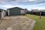 15 Bird Street, Hampstead, Ashburton - Carousel 18