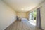 196 Botanical Road, Takaro, Palmerston North - Carousel 15