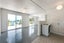 19 Victoria Road North , Devonport, Auckland - Carousel 4