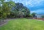 193 Methuen Road, New Windsor, Auckland - Carousel 15