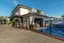 96A Milton Road, Otumoetai, Tauranga - Carousel 4