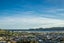 155 Townsend Road, Miramar, Wellington - Carousel 2