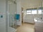 261 Kennedys Bush Road, Kennedys Bush, Christchurch - Carousel 15