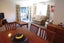 2/29 Laing Crescent, Heathcote Valley, Christchurch - Carousel 4