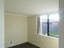 7 Bundena Place, Clendon Park, Auckland - Carousel 12
