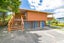26 Sunrise Blvd, Tawa, Wellington - Carousel 4
