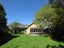 53 Gladstone Terrace, Gladstone, Invercargill - Carousel 1