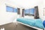 6 Stan Heather Drive, Glenview, Hamilton - Carousel 8