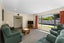 1C Kereru Bend, Tawa, Wellington - Carousel 17