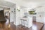 9A Beach Haven Road, Beach Haven, Auckland - Carousel 7