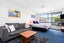 31 Tait Street, Kamo, Whangarei - Carousel 22