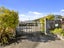 33 Sylvan Way, Silverstream, Upper Hutt - Carousel 23