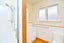 23 Collingwood Street, New Brighton, Christchurch - Carousel 10