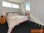 7A Annies Lane, Aidanfield, Christchurch - Carousel 13